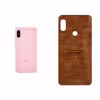 برچسب پوششی ماهوت مدل BFL-PRDS مناسب برای گوشی موبایل شیائومی Redmi Note 5 Pro