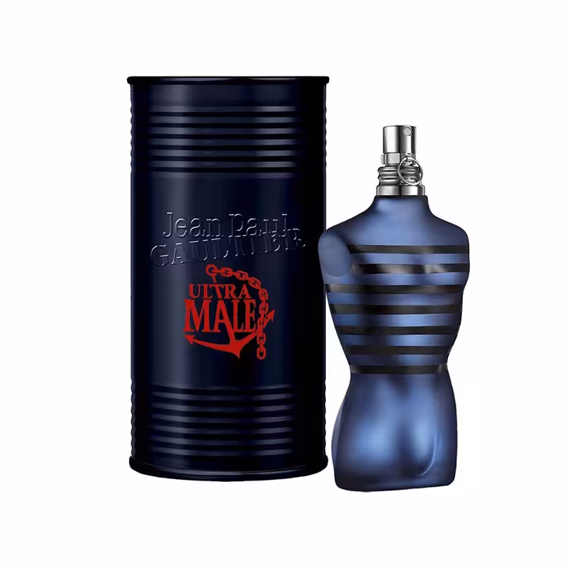 عطر ژان پل گوتیه اولترا میل مردانه - ژان پل گوتیر
