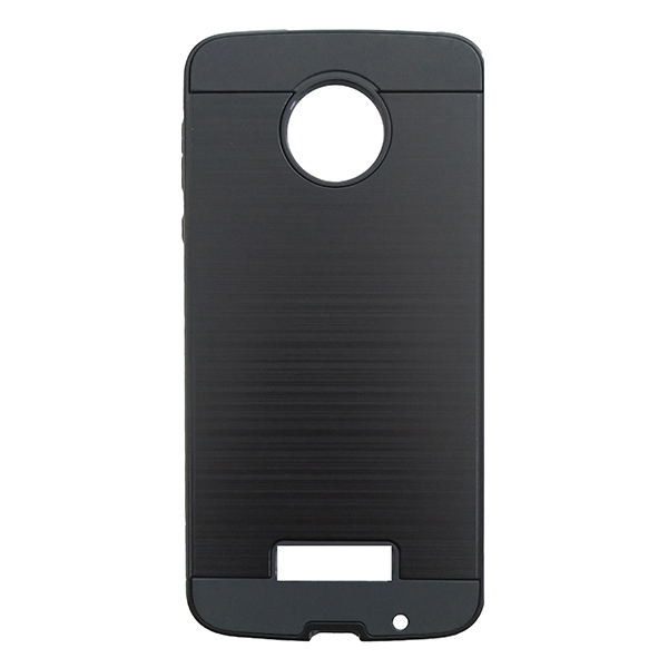 کاور مدل TP2-1 مناسب برای گوشی موبایل موتورولا Moto Z