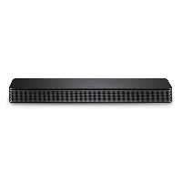 ساندبار بوز Bose TV Speaker Soundbar for TV