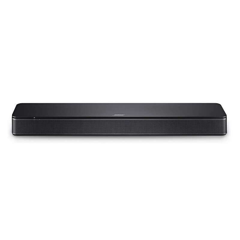 ساندبار بوز Bose TV Speaker Soundbar for TV