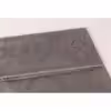 پرده حمام پیسو مدل BZ 15 سایز 180x200 سانتی متر