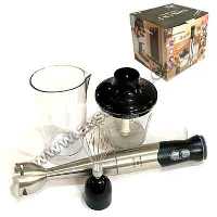 همزن و گوشت کوب برقی SOKANY