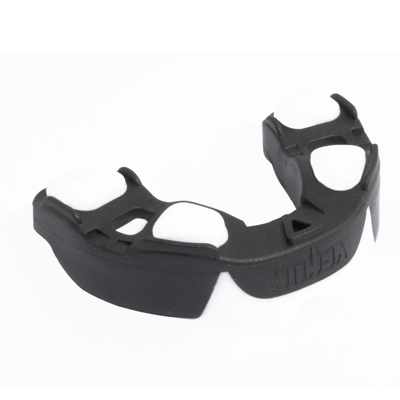 محافظ لثه ونیوم کد 03