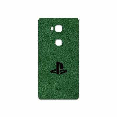 برچسب پوششی ماهوت مدل GL-PS مناسب برای گوشی موبایل هوآوی GR5