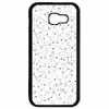 کاور طرح قلب کد 110540752 مناسب برای گوشی موبایل سامسونگ galaxy j7 prime