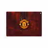 برچسب پوششی ماهوت مدل Manchester-United مناسب برای تبلت اپل iPad 9.7 (GEN 5) 2017 A1823