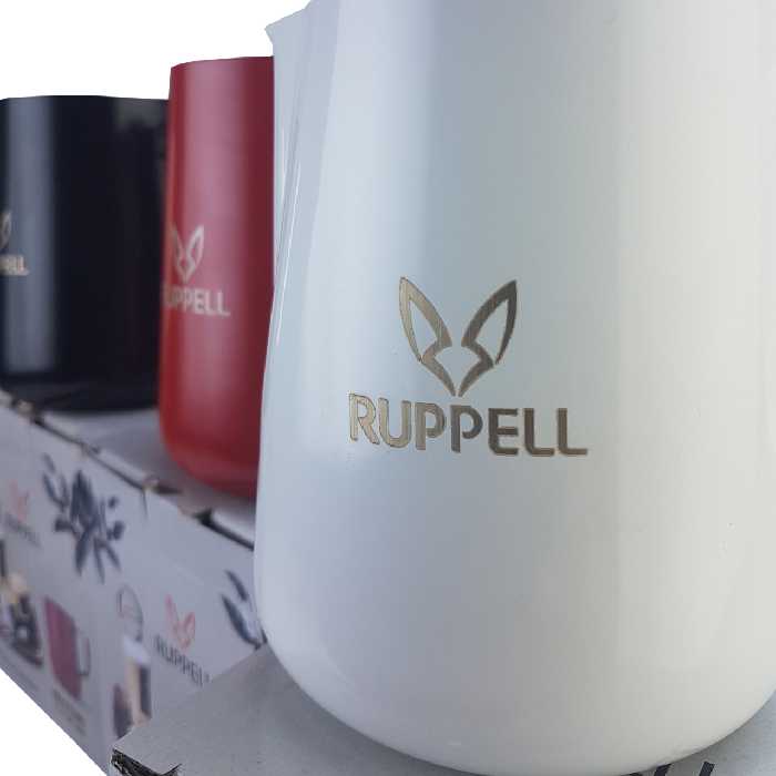 شیرجوش روپل مدل RPL-P600