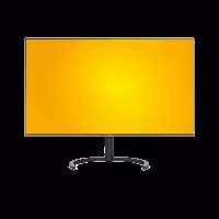 مانیتور 27 اینچ جی‌پلاس مدل GDM-278CS مشخصات، آخرین قیمت و خرید