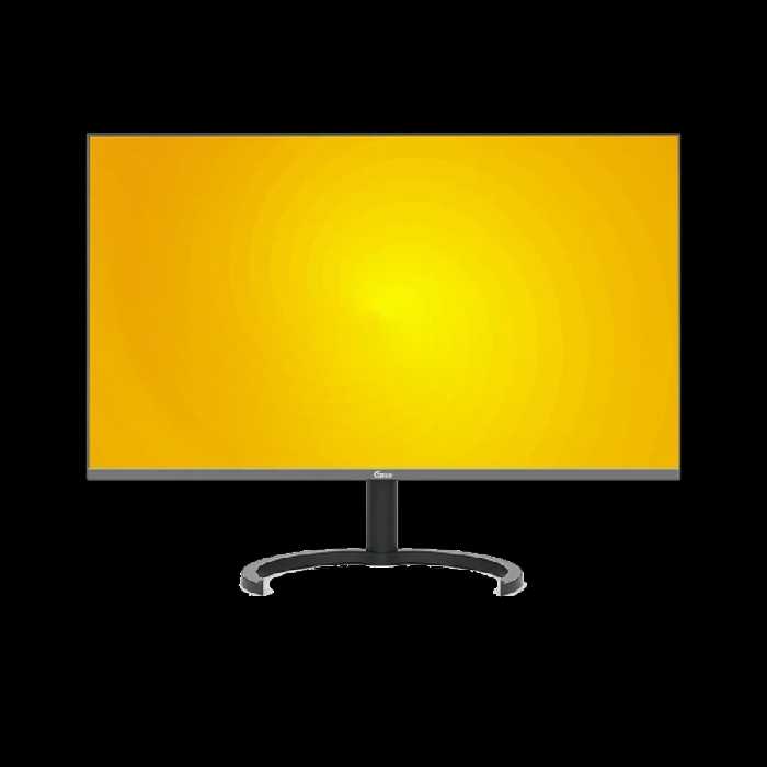 مانیتور 27 اینچ جی‌پلاس مدل GDM-278CS مشخصات، آخرین قیمت و خرید