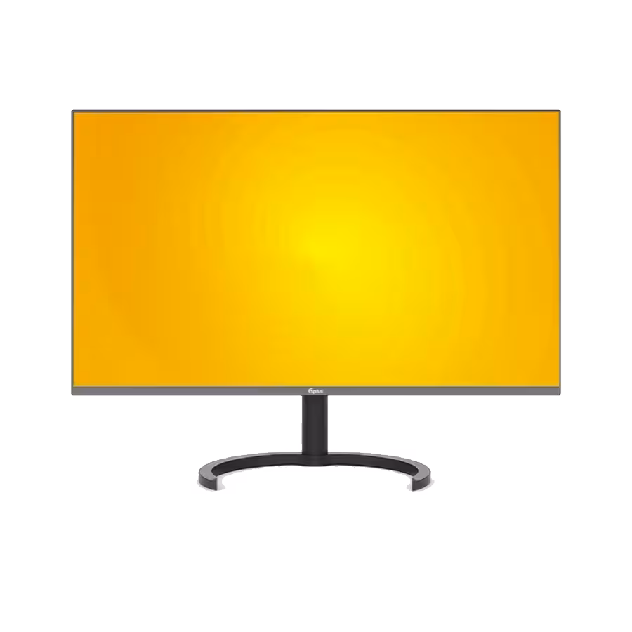 مانیتور 27 اینچ جی‌پلاس مدل GDM-278CS مشخصات، آخرین قیمت و خرید