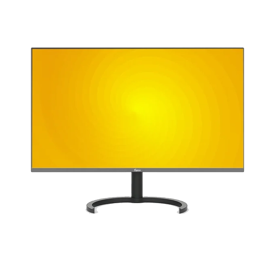 مانیتور 27 اینچ جیپلاس مدل GDM-278CS مشخصات، آخرین قیمت و خرید