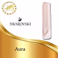 سواروسکی ائورا 50 میل ریفل