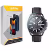 محافظ صفحه نمایش  اسپریگ مدل SPG مناسب برای ساعت هوشمند سامسونگ Galaxy Watch 3 45mm
