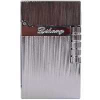 فندک مدل PJ-104766