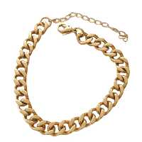 دستبند مدل ونکلف