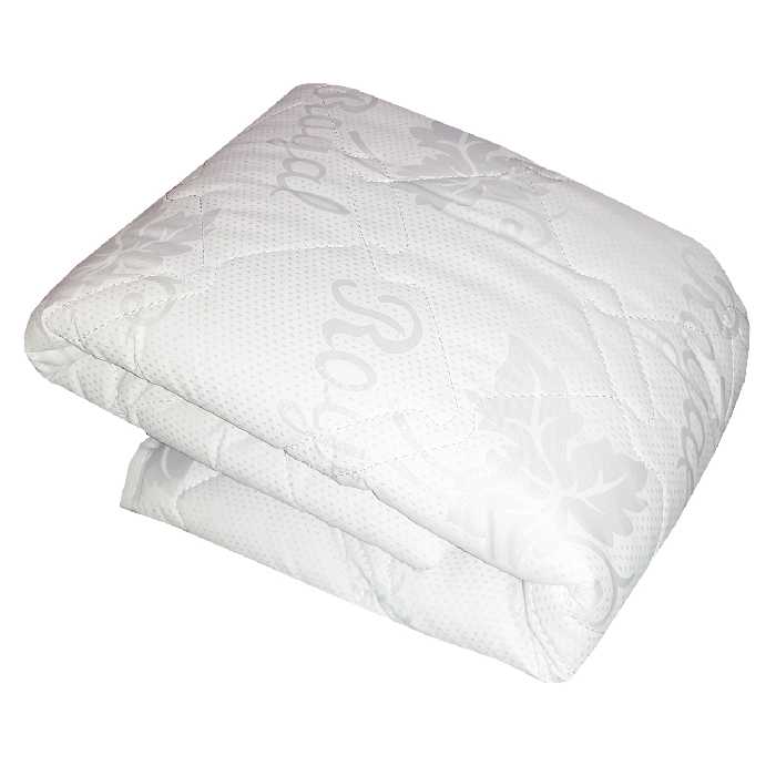 محافظ تشک یوموش تکس مدل ROYAL یکنفره سایز 180×80 سانتی متر