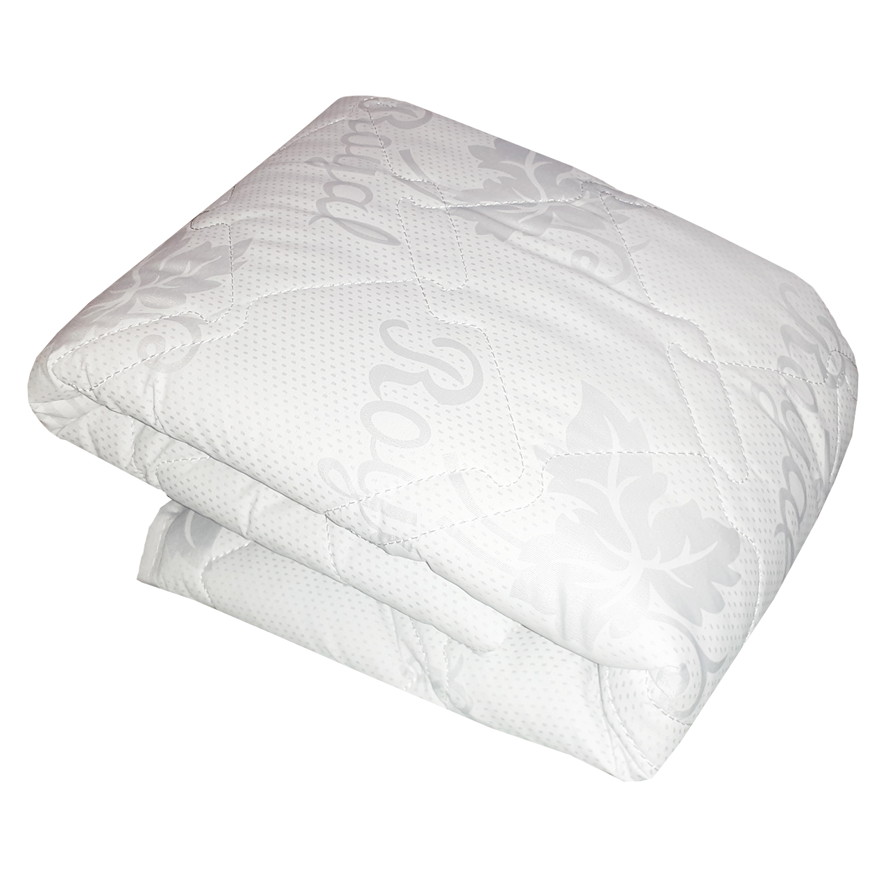 محافظ تشک یوموش تکس مدل ROYAL یکنفره سایز 180×80 سانتی متر