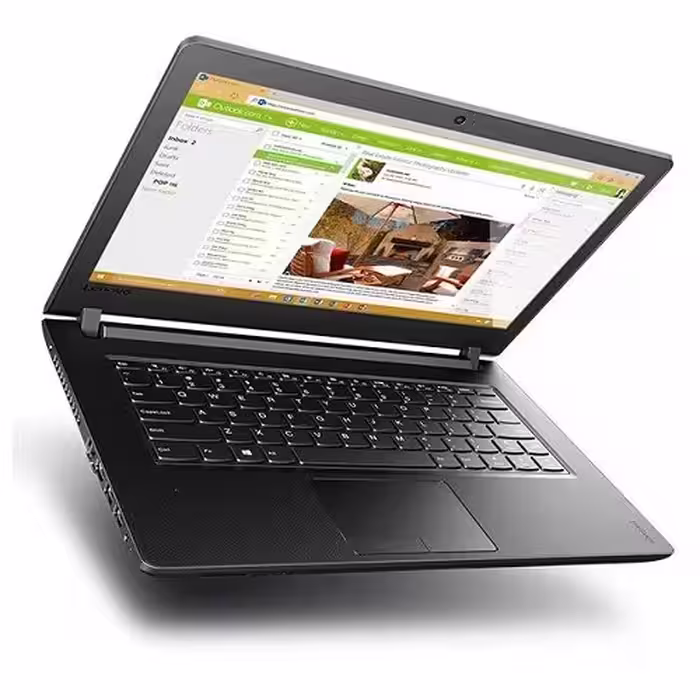 Lenovo IP110 I3 4 500 INT