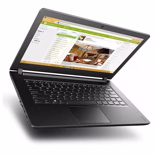 Lenovo IP110 I3 4 500 INT