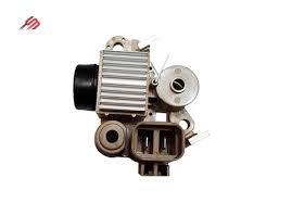 دینام 206 عظام