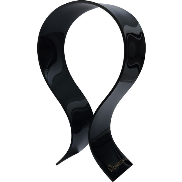 پایه نگهدارنده هدفون مدل JP-AB HED