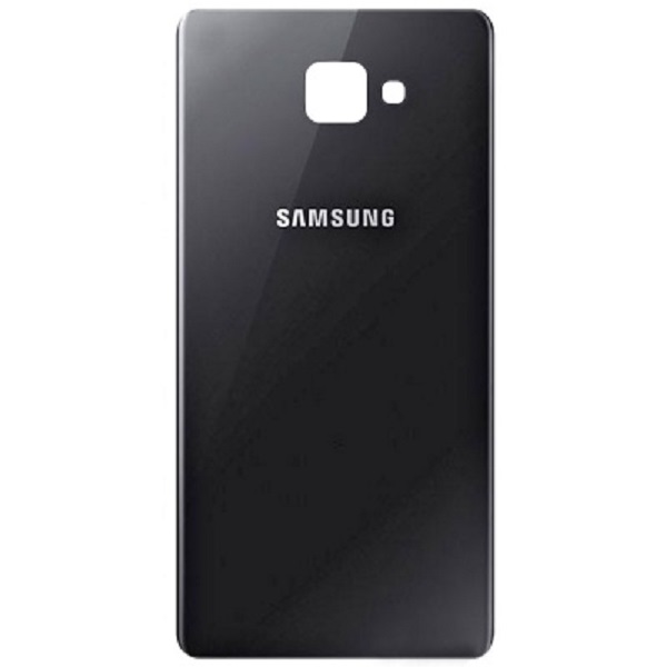 درب پشت سامسونگ Samsung Galaxy A9 / A900 - دنافون