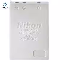 باتری نیکون مشابه اصلی Nikon EN-EL5 Battery HC