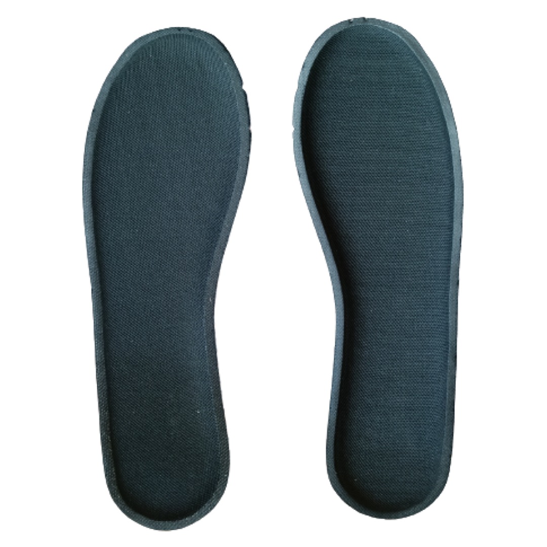 کفی طبی مدل مموری فوم کد MF-38 سایز 38-39