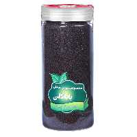 تخم شربتی درشت ممتاز باباگلی -  480 گرم | چاوه