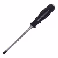 پیچ گوشتی چهار سو  ام آر تی مدل DTN-6150
