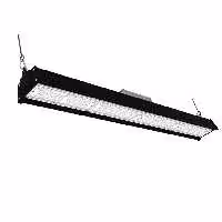 پروژکتور صنعتی آویز 220 وات شعاع مدل SH-4731-220W