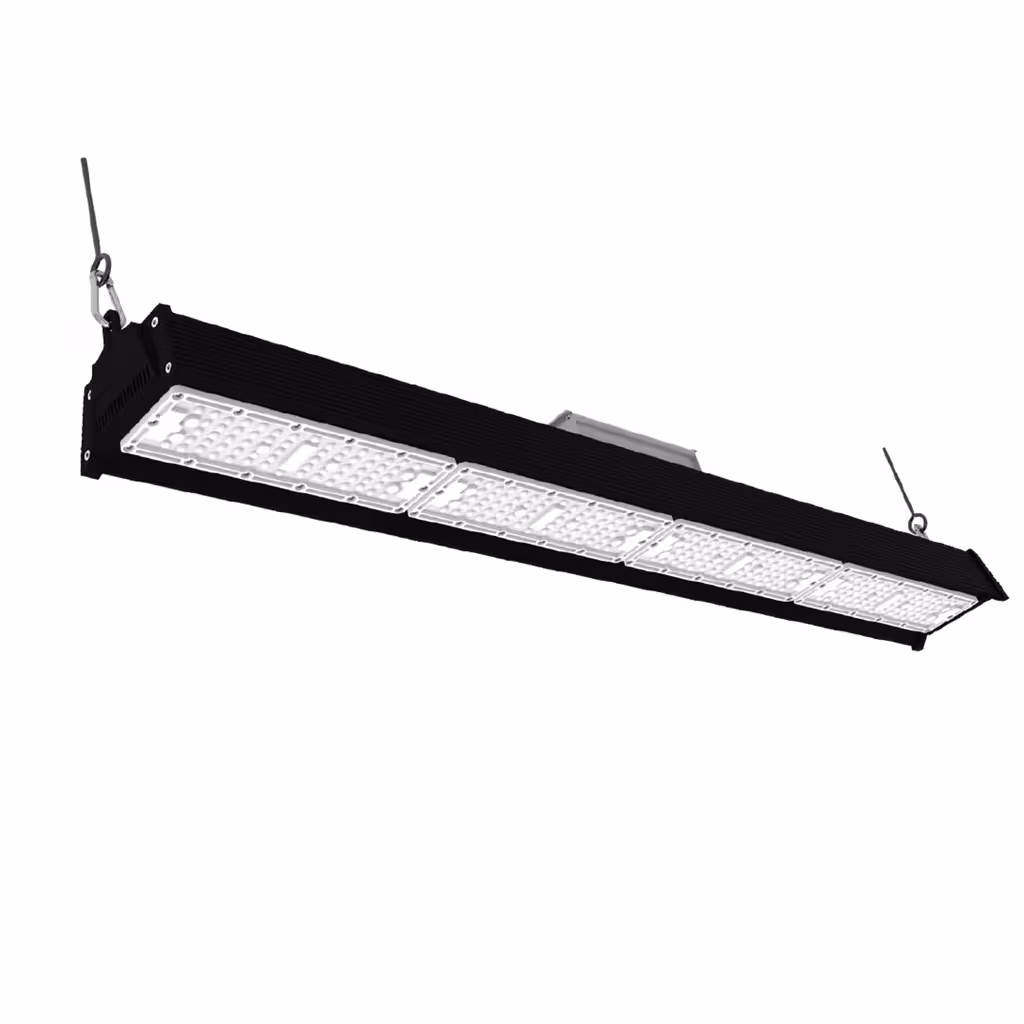 پروژکتور صنعتی آویز 220 وات شعاع مدل SH-4731-220W