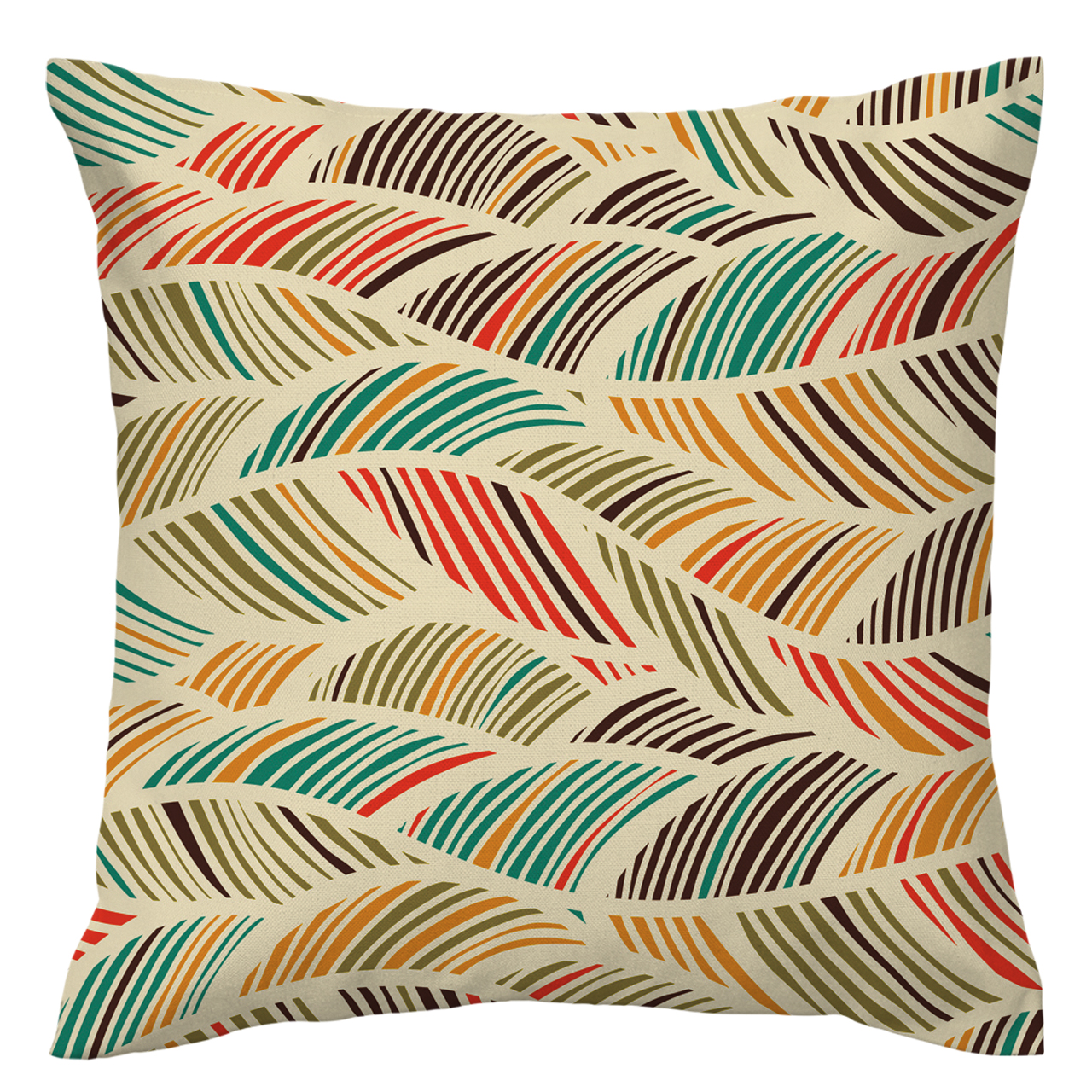 کاور کوسن طرح موج مدل co569