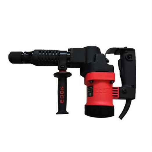 چکش تخریب 0810 ادون