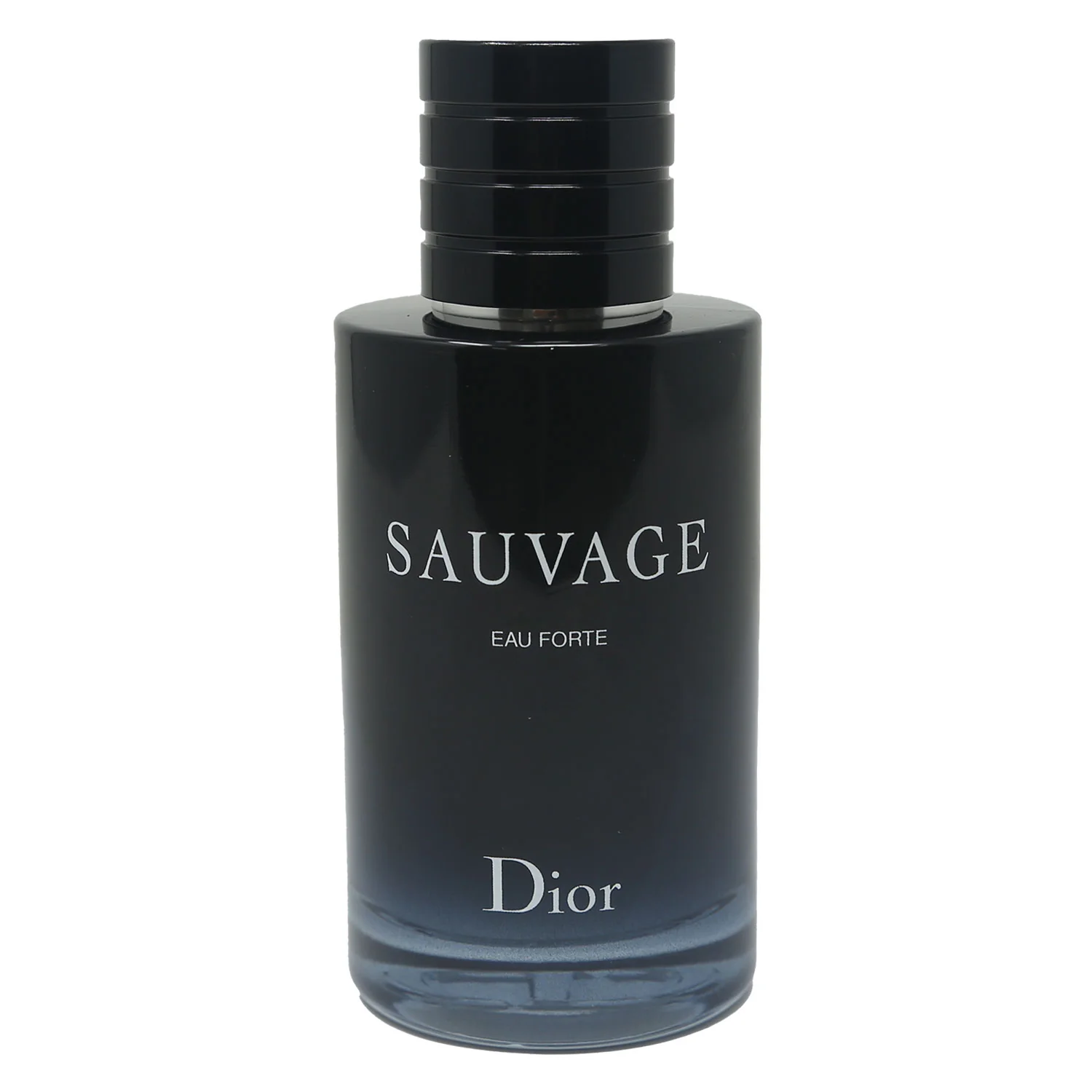 عطر ادکلن دیور ساواج او فورته 100 میل مردانه
