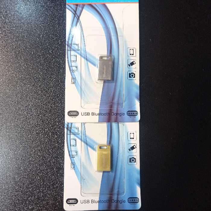 بلوتوث مدل دانگل،USB،قابل استفاده برای گوشی،TV،لپ تاپ،خودرو،دوربین
