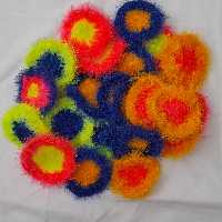 اسکاج یوموش