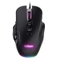 موس قابل تنظیم تراست مدل GXT 970 Morfix