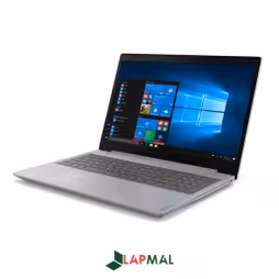 لپ تاپ لنوو مدل Ideapad L340-XC
فروشگاه اینترنتی تخصصی لپتاپ لپ مال