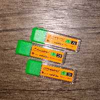 مغز اتود فونیکس 0.5