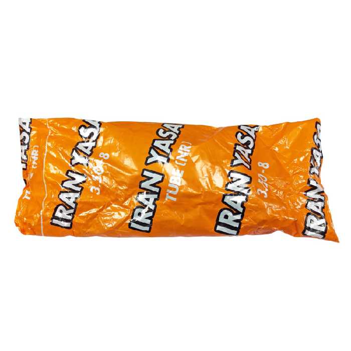 تیوپ فرغون ایران یاسا مدل T-8