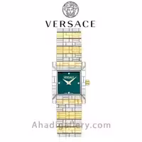 ساعت مچی ورساچه مدل ve9b00124