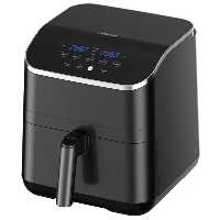 سرخ کن میدیا مدل MF-CN55D2