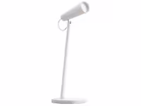 چراغ مطالعه میجیا شیائومی Mijia MJTD03YL rechargable table lamp