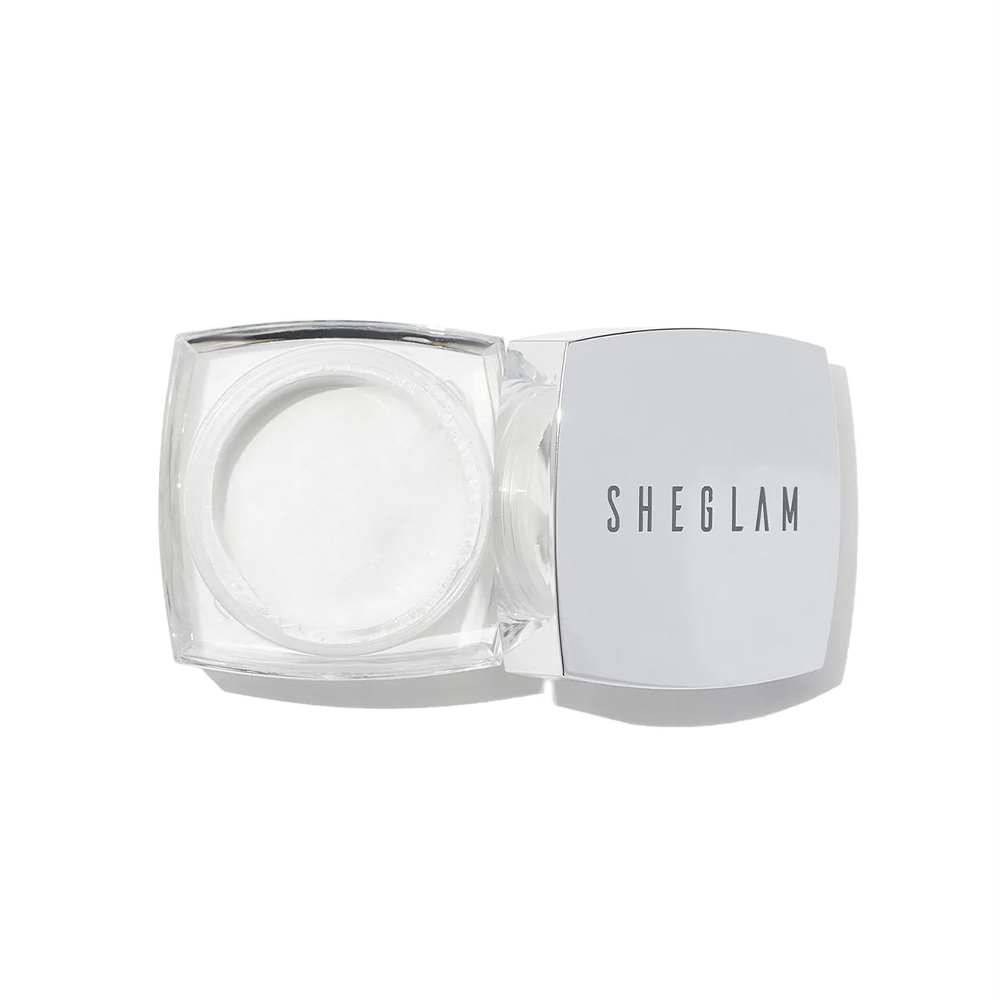 پرایمر شیگلم SHEGLAM BIRTHDAY SKIN PRIMER