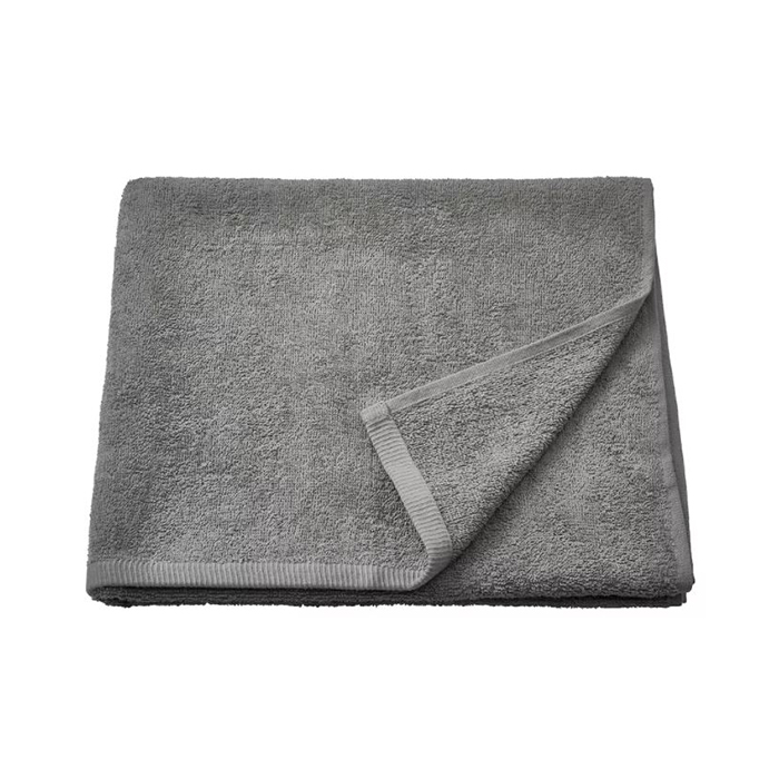 حوله استخری ساده ایکیا مدل DIMFORSEN ابعاد 70 در 140