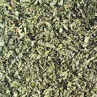 سبزی خشک نعناع  - (فله 2 کیلویی) - محصولی از برند صادراتی فردوس ناب