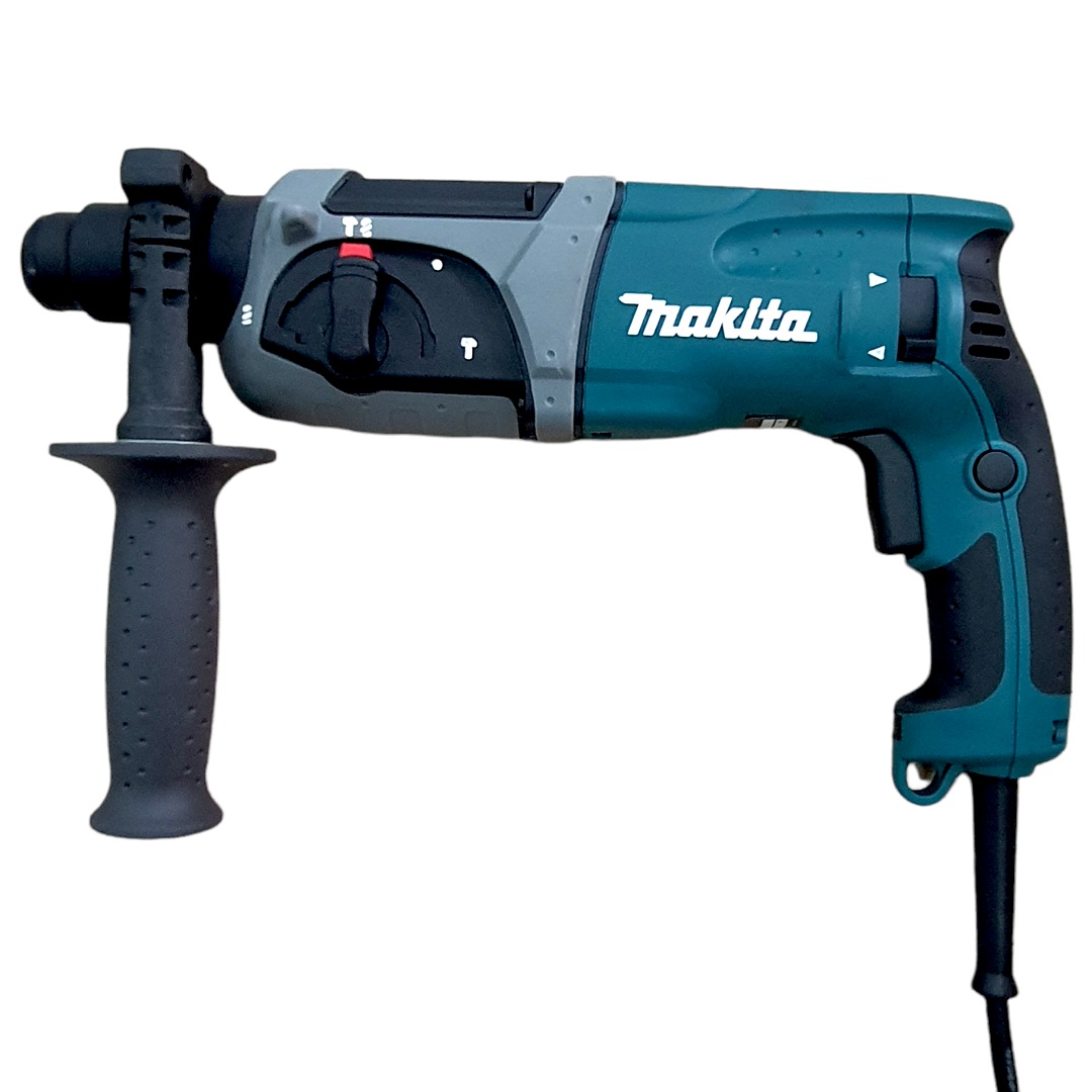 دریل بتن کن ماکیتا مدل Hammer کد  24