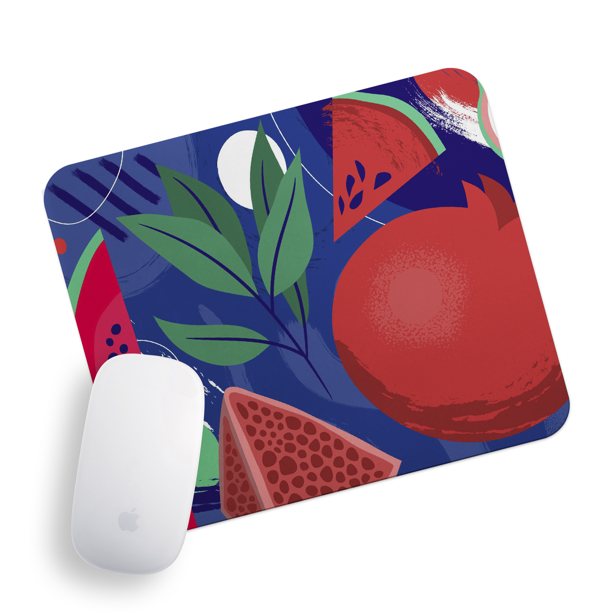 پد موس راویتا طرح یلدا 2100